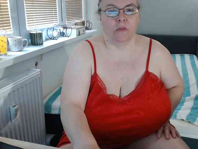 Bessy123 webcam