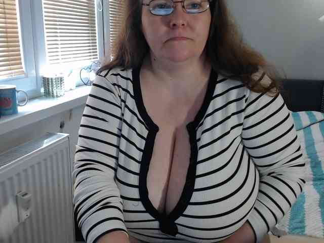 Bessy123 webcam