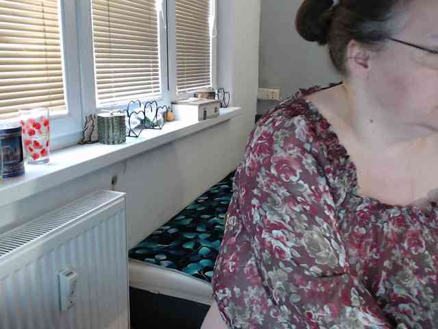 Bessy123 webcam