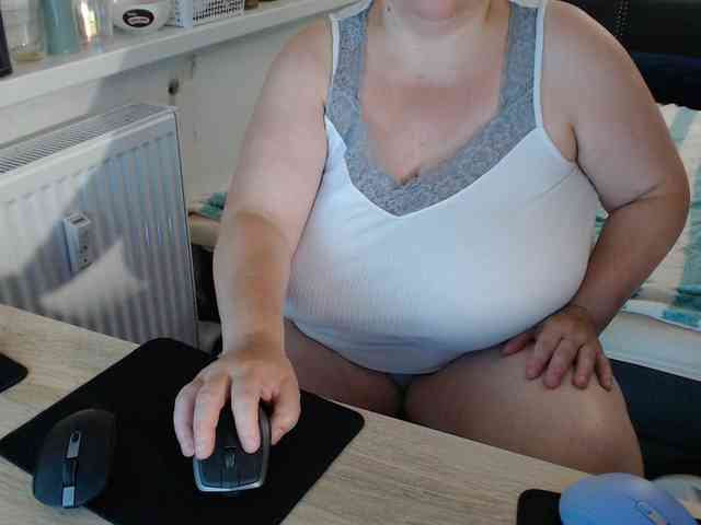 Bessy123 webcam