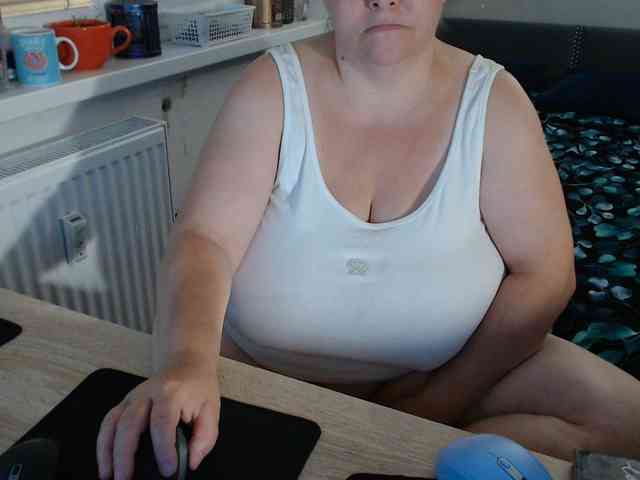 Bessy123 webcam