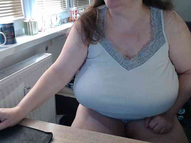 Bessy123 webcam