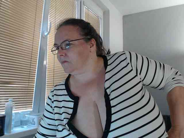 Bessy123 webcam