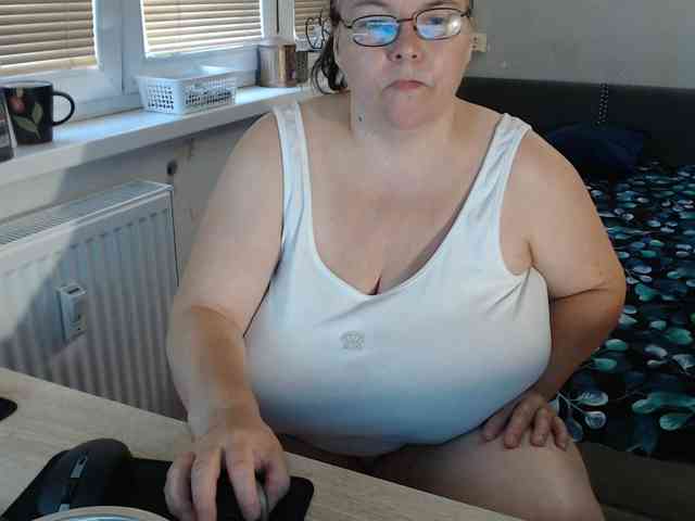 Bessy123 webcam