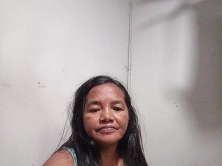 AsianBella