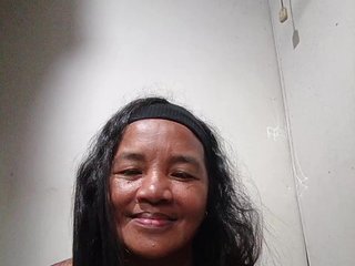 AsianBella Porn Show