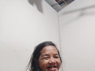 AsianBella