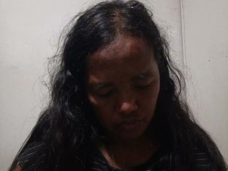 AsianBella