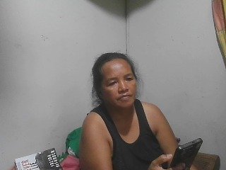 AsianBella Porn Show