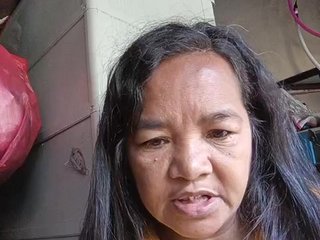 AsianBella Porn Show