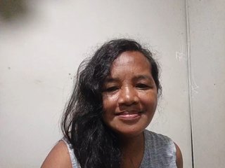 AsianBella Porn Show