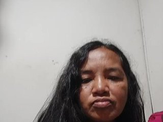 AsianBella Porn Show