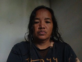 AsianBella Porn Show