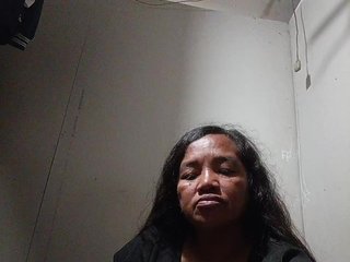 AsianBella