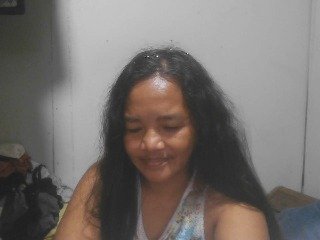AsianBella