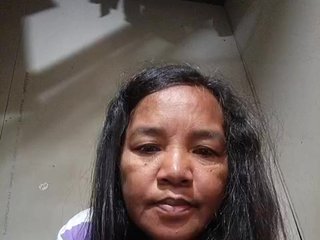 Image capture of AsianBella