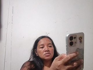 AsianBella Porn Show