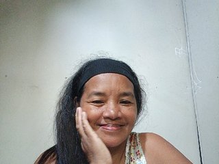 AsianBella Porn Show