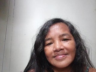 AsianBella Porn Show
