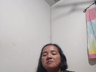 AsianBella