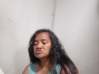 AsianBella