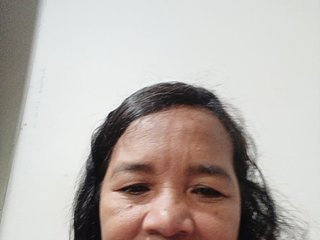 AsianBella