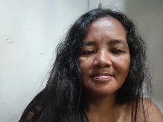 AsianBella