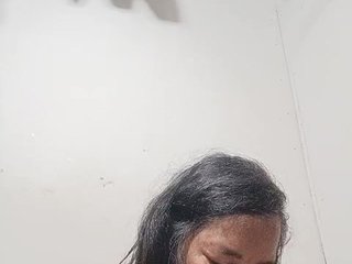 AsianBella