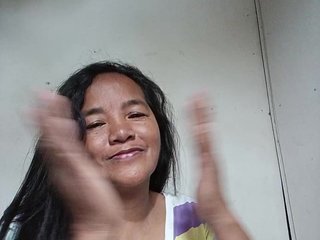 Image capture of AsianBella