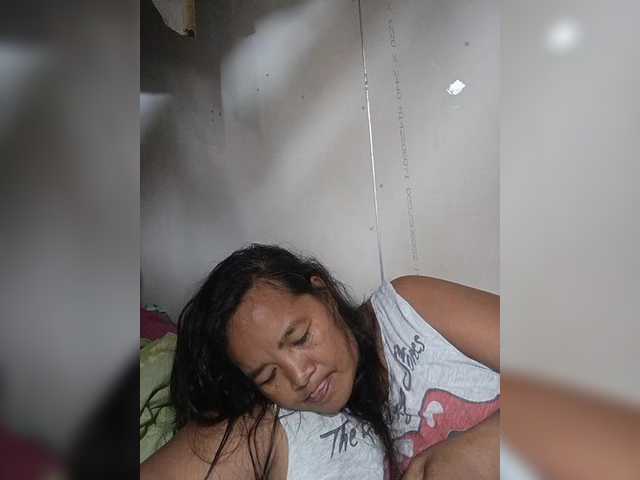 AsianBella's BongaCams show and profile