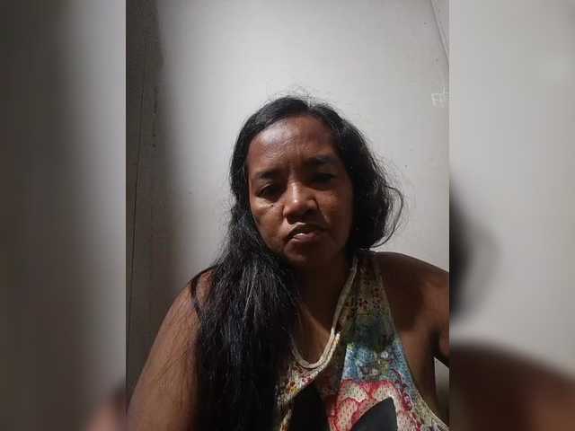 AsianBella