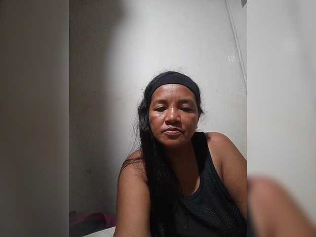 AsianBella