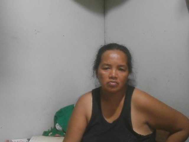 AsianBella live cam on BongaCams
