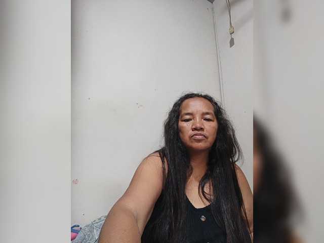 AsianBella