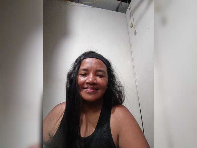 AsianBella