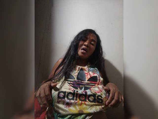 AsianBella