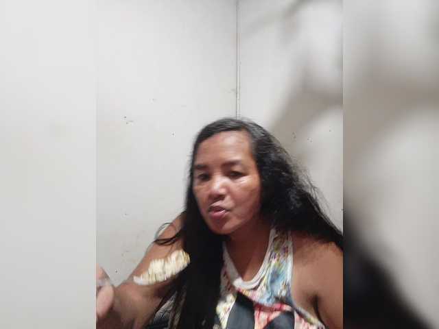 AsianBella
