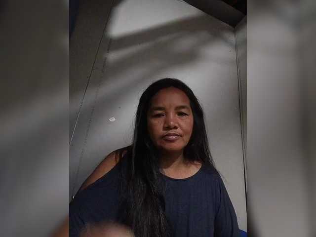 AsianBella