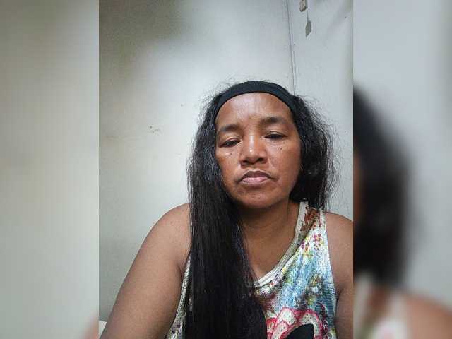 AsianBella