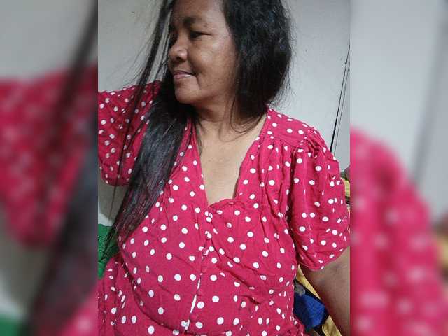 AsianBella's BongaCams show and profile