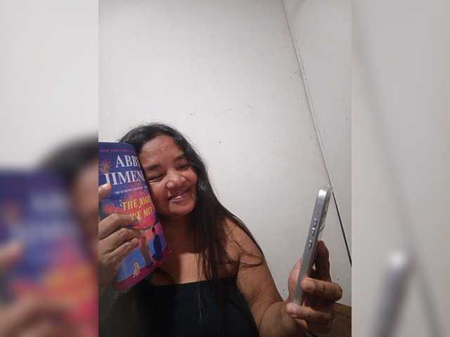 AsianBella