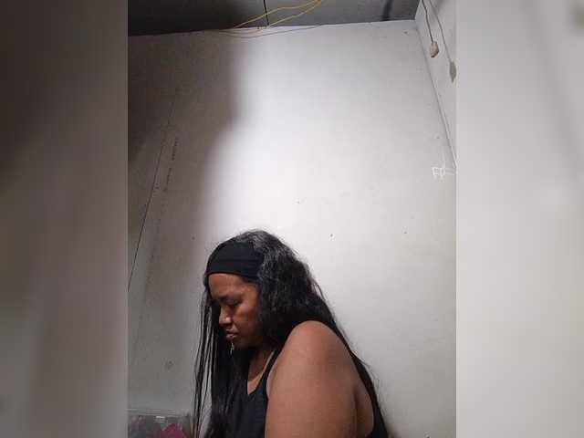 AsianBella