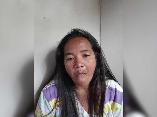 AsianBella's BongaCams show and profile