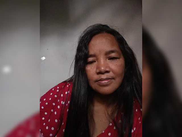 AsianBella Live Cam and Statistics on UnifiedCams