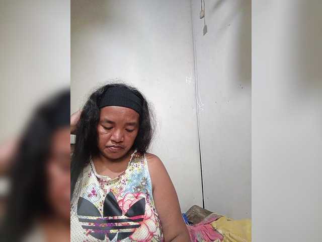 AsianBella