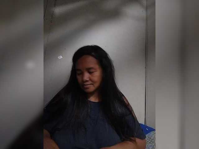 AsianBella