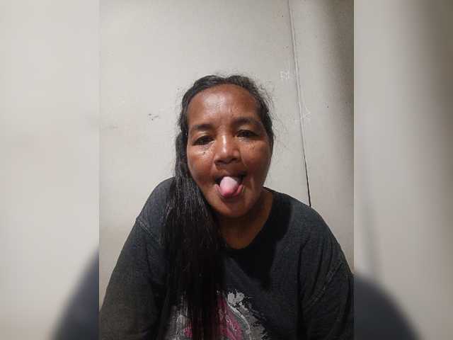 AsianBella