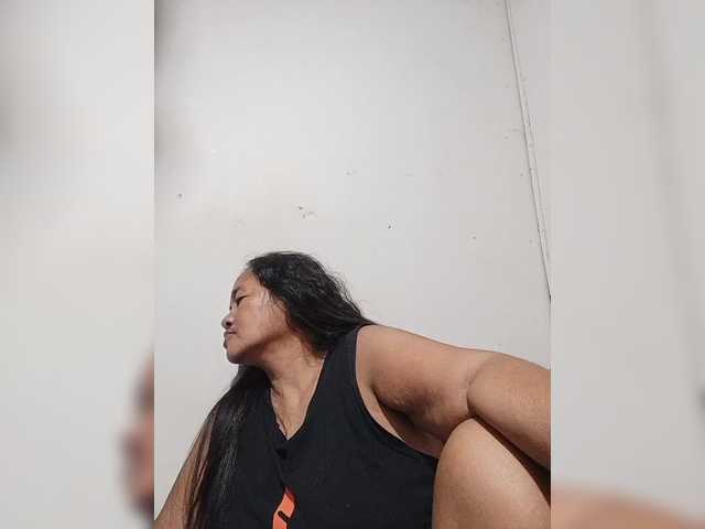 AsianBella