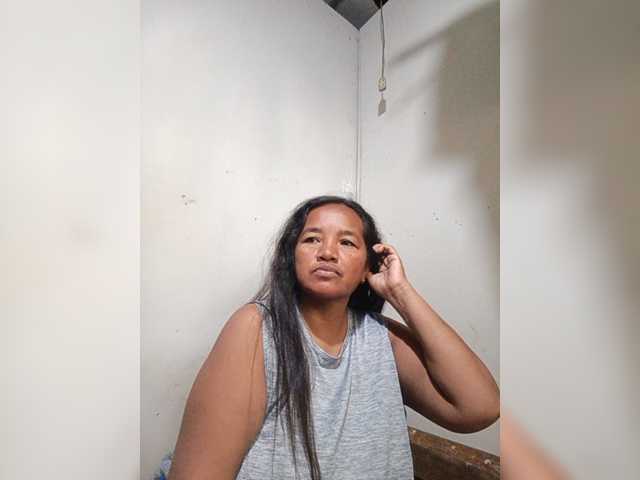 AsianBella