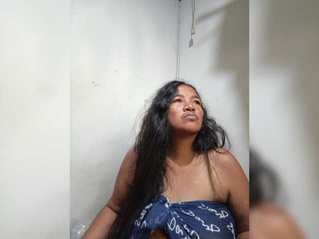 AsianBella